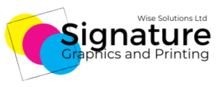Signature Graphics and Printing